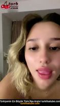 Devriliyorum Naz ifşa nude yayın izle