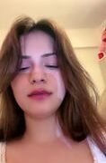 CilveliECE tango ifşa videoları part 2