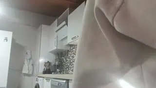 Umut Limanı Telegram da sattığı parali videolar ve youtube katıl videoları ifşa part 47