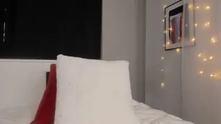 Melisaxoxo Premium İfşa Videoları Part 16