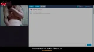 Omegle Porn from Texas