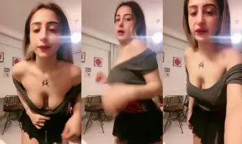 Tango Pabirli arşiv ifşa videoları part 14