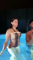 Tango Serpil Cansız yeni ifşa videoları voll 3